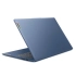 Lenovo IdeaPad Slim 3 15AMN8 Ryzen 3 7320U 15.6" FHD Laptop